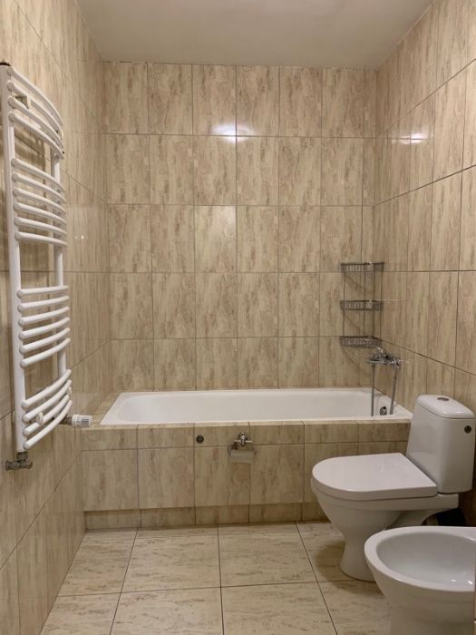 Дом в районе 13 ст.Б.Фонтана