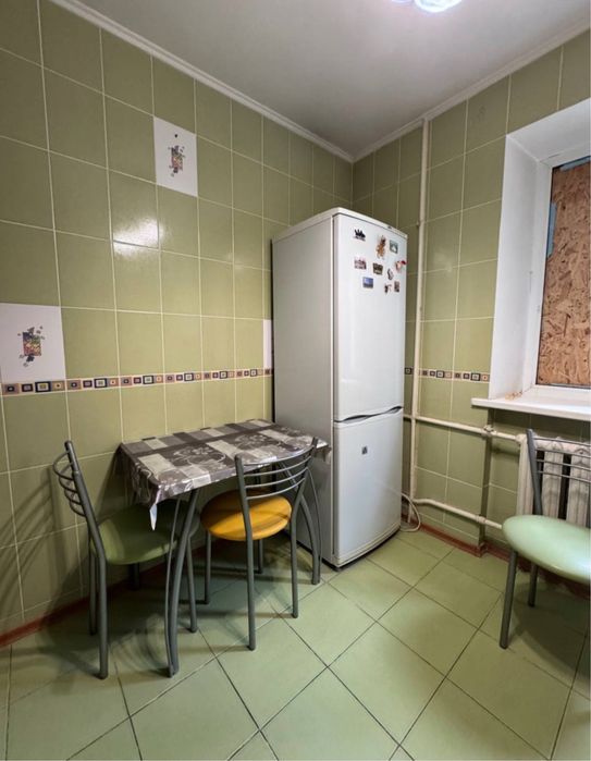 Продам 2х комнатную Павлово Поле