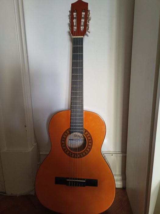 Viola classica como nova476519614645555203