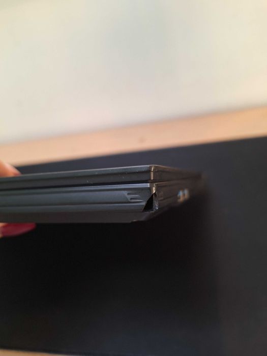 Laptop Gigabyte AORUS 15G XC