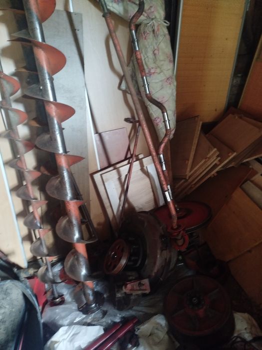 520 530 Kombajn 625 505 Massey ferguson 515 525 czesci wszystkie 620