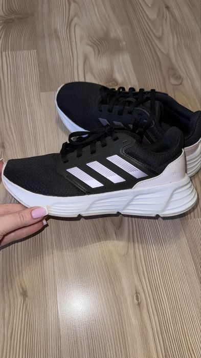 Adidas Galaxy 6 кросовки