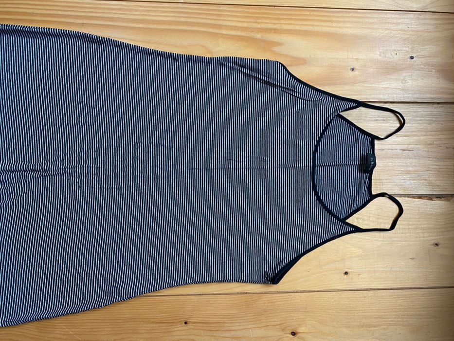 Kombinezon B.Nice OneSiE