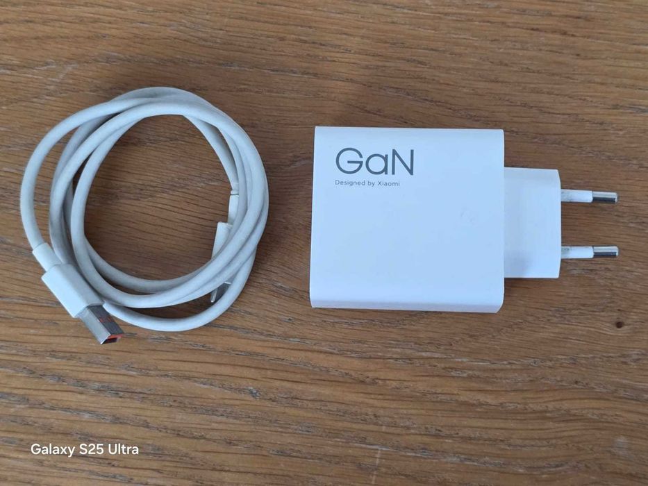 xiaomi redmi 12 pro plus