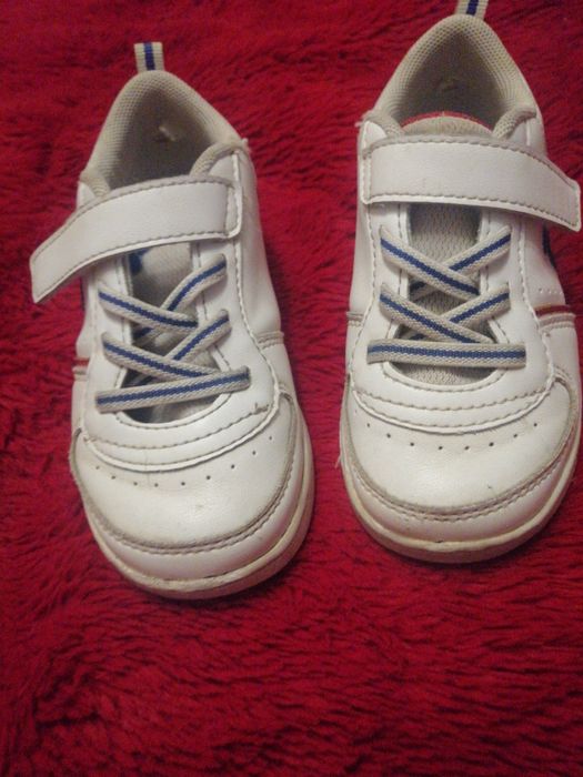 Adidaski uzywane