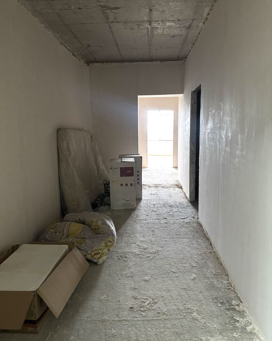 2-комнатная квартира по адресу ул. Шолуденка (площадь 65,6 м²) - Atlanta.ua - фото 10