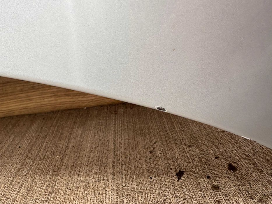 maska bmw e90 kolor 354/7 przed lift