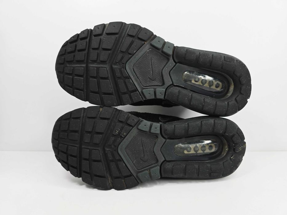 Nike Air Max Pulse r. 40