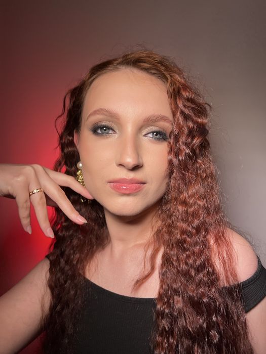 Визажист,макияж,обучение победа/на выезд