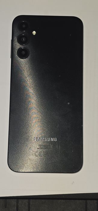 Samsung A14 5G 256Gb