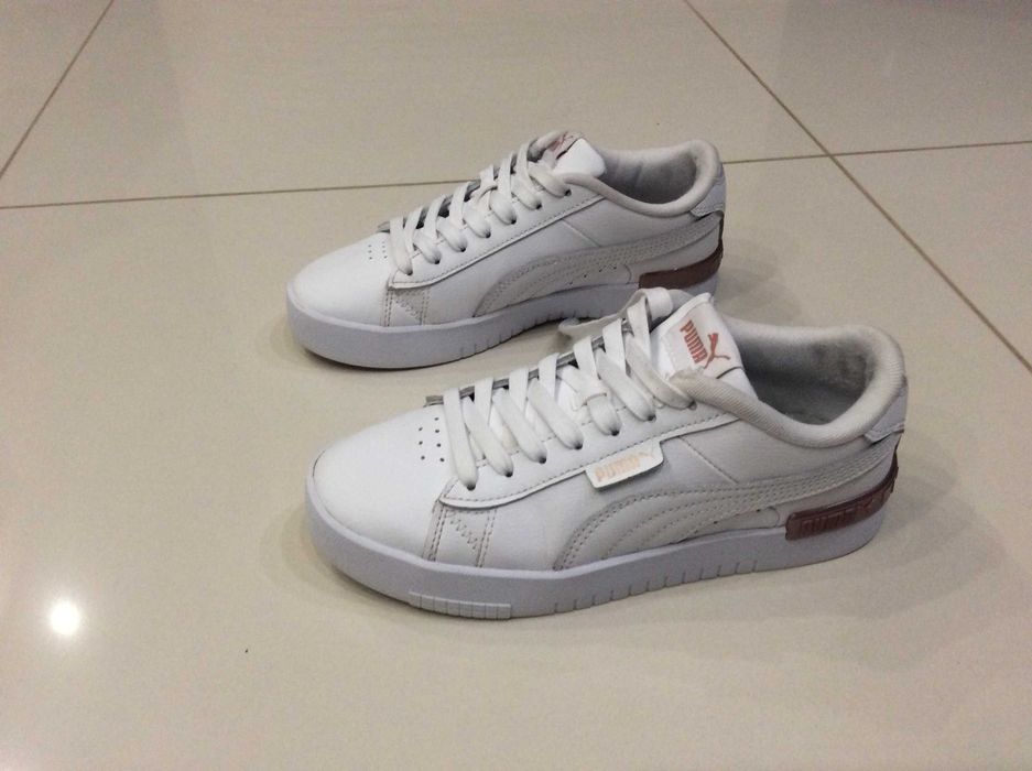 Кроссовки Puma (indonesia) 36 р.