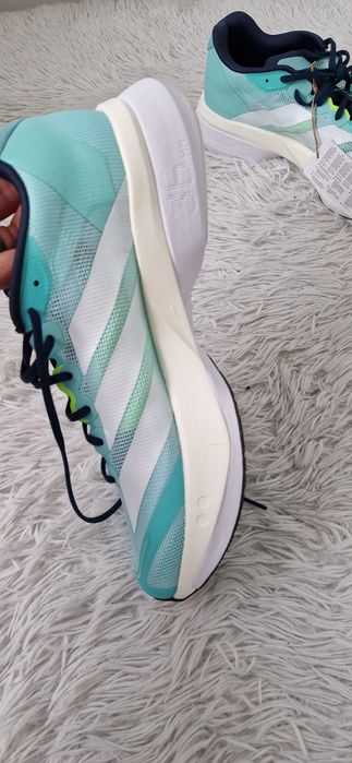 Adidas adizero boston 13 rozm 44 2/3
