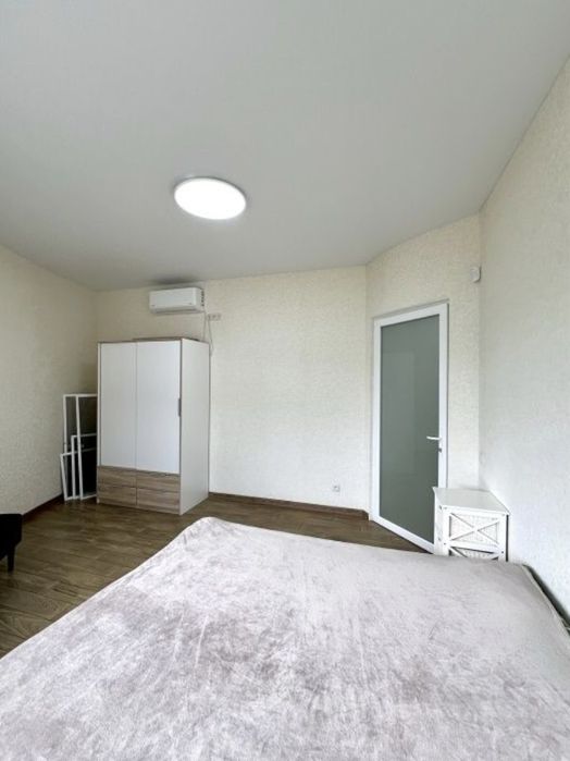 Пропонуємо до оренди ЛЮКС будинок!