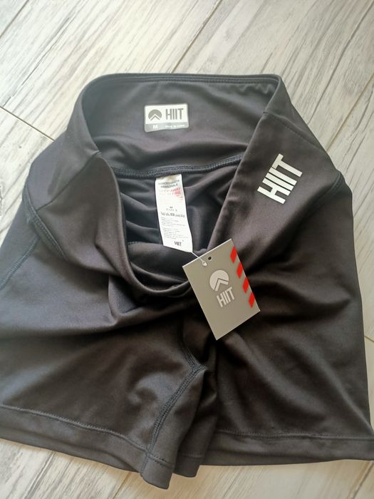 Kolarki damskie r M