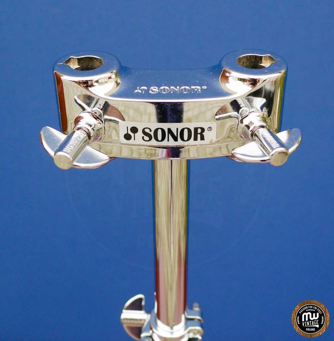 Sonor - statyw platforma DTS 400 ‼️
