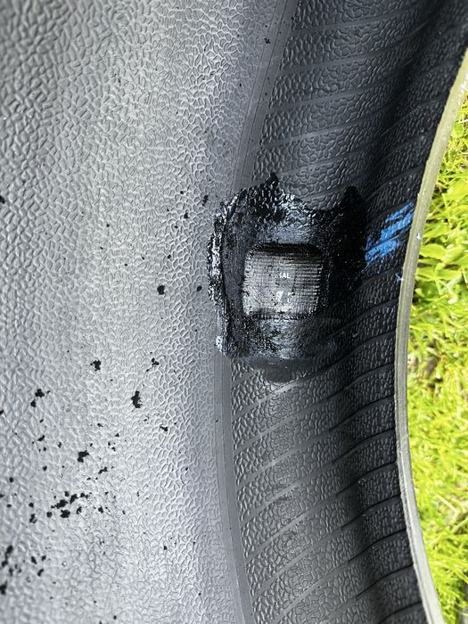 Opony Pirelli Cinturato P7 all season 225/45/r19 run flat