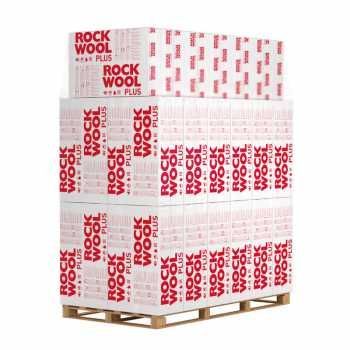 базальтова вата минеральная вата минвата мінеральна вата мінвата