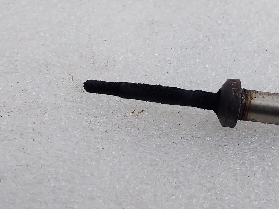 Sonda lambda JAGUAR XF (X250)