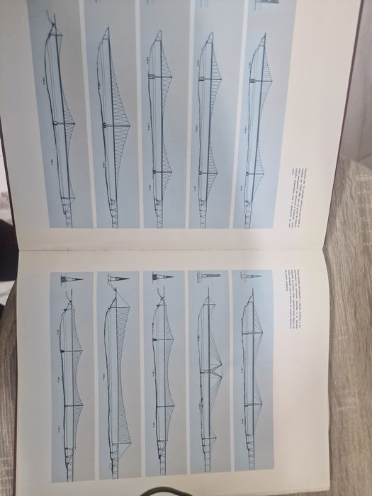 Livro Raro A Ponte Salazar Edicao Original 1966 Com Mapa Desdobravel