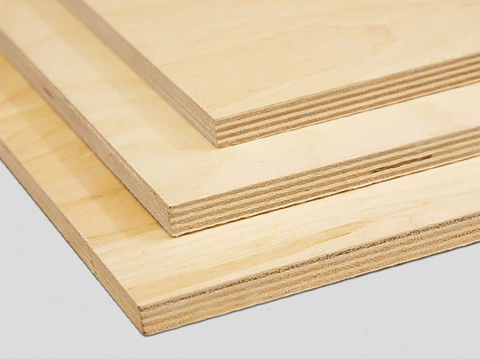 ОСБ OSB 10-22 мм. Фанера 4-12 мм. Двп 2,5 мм. Склад в Борисполе. Опт ...