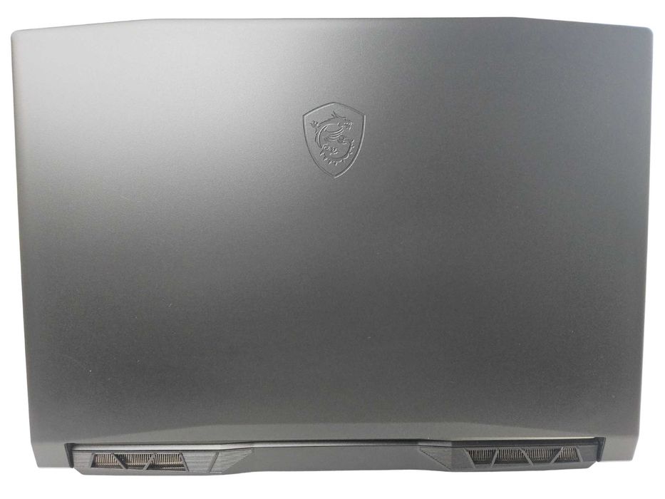 Ноутбук MSI WF66 i7-11800H|RTX A2000|16GB|512GB
