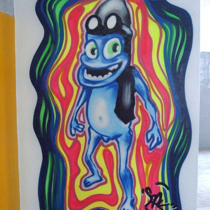 Pintura paredes Interiores exteriores