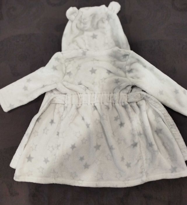 Продам дитячій халат