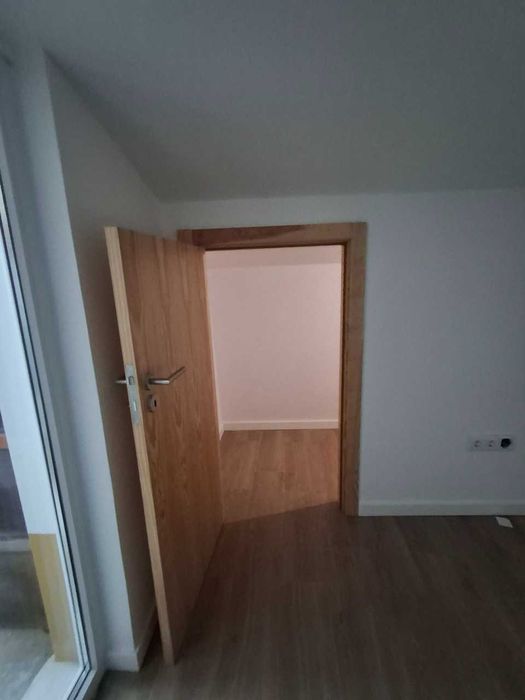 Moradia T3 para arrendar em Tomar