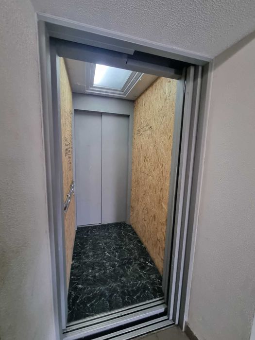 продам 3х кімнатну квартиру у 2 рівня в новому комплексі