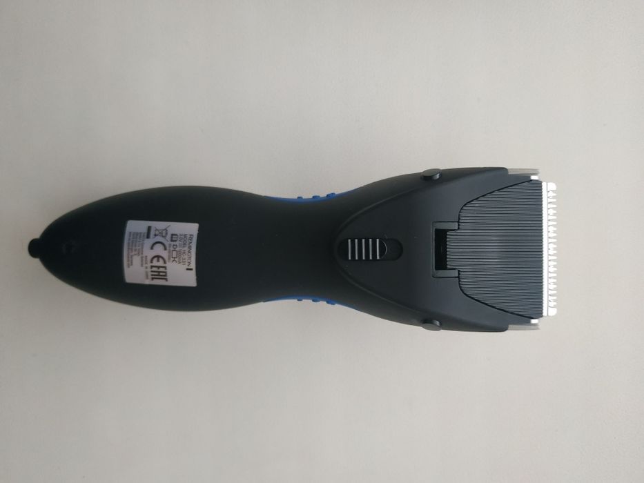 Машинка Remington HC331 (Германія)