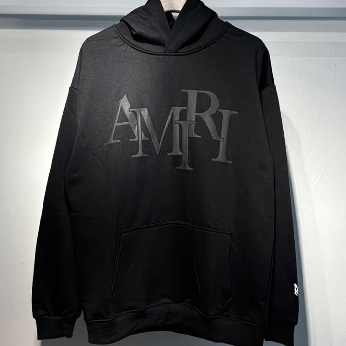 Худі Amiri | амири