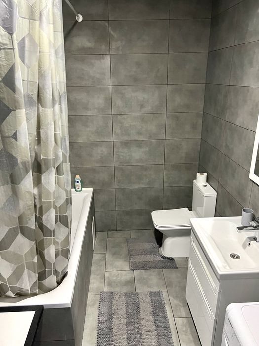 2к.Квартира подобово.НОВА. Люкс. Є і 1к.