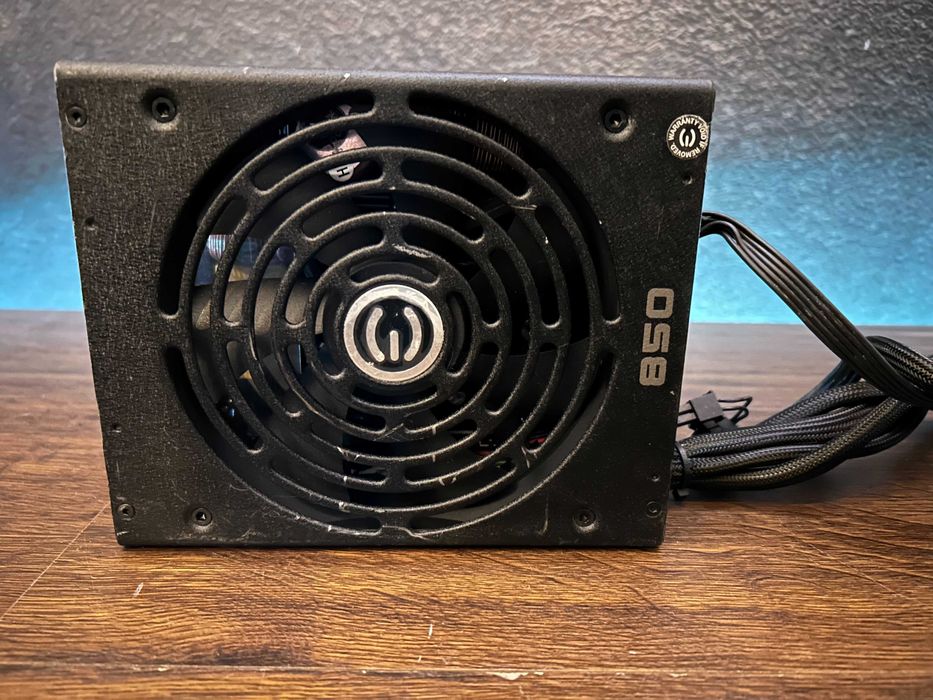 ТОП! Блок питания для ПК 400w/500w/550w/600w/700w/800w Гарантия!