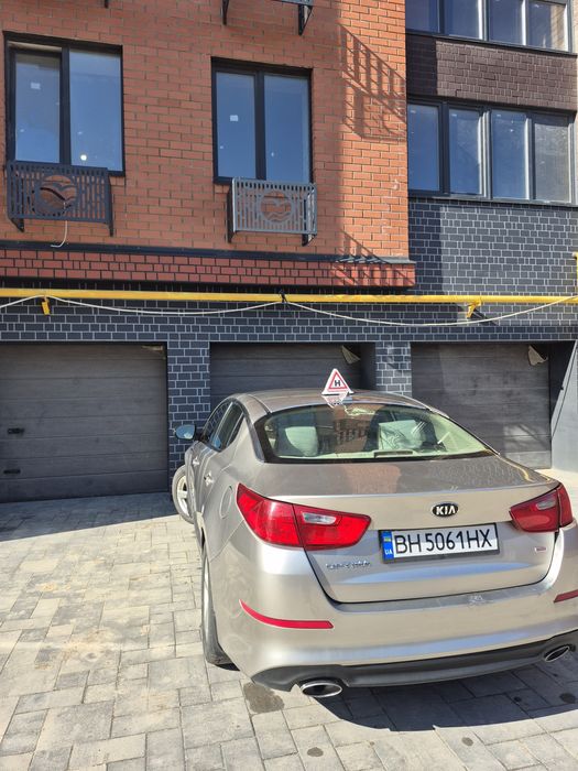 Инструктор, частные уроки/ 800 гр.час