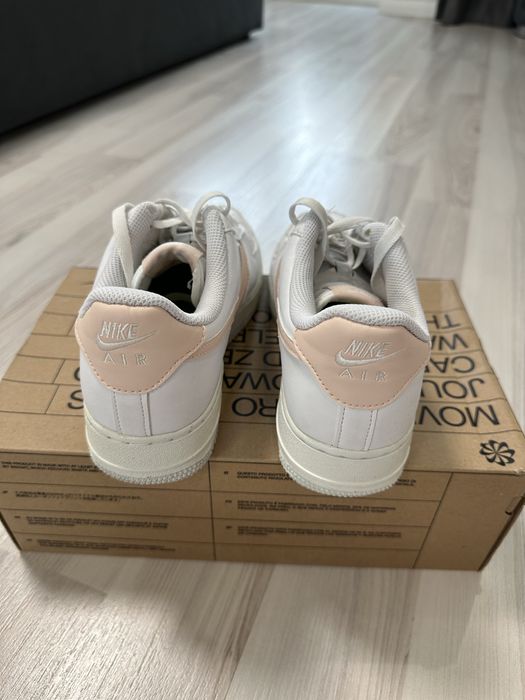 Кросівки Nike air