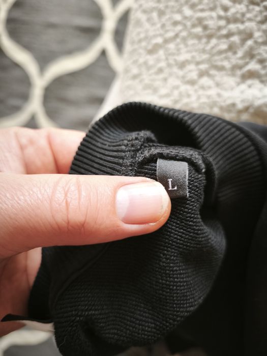 Sweeter Diesel em muito bom estado