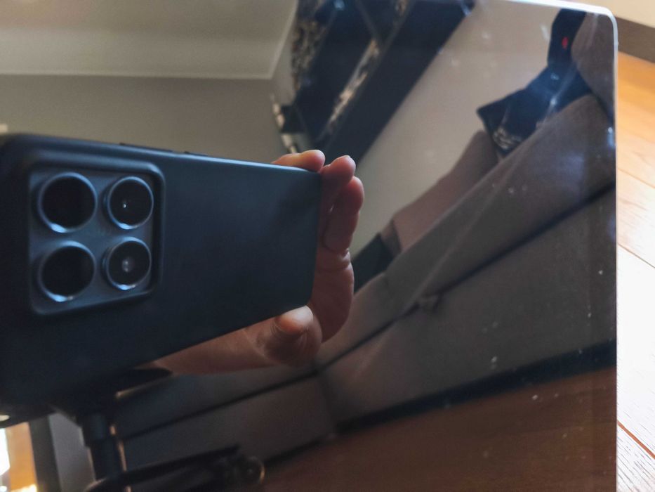 Microsoft Surface Pro 3 - 256GB SSD i5-7300 8GB RAM