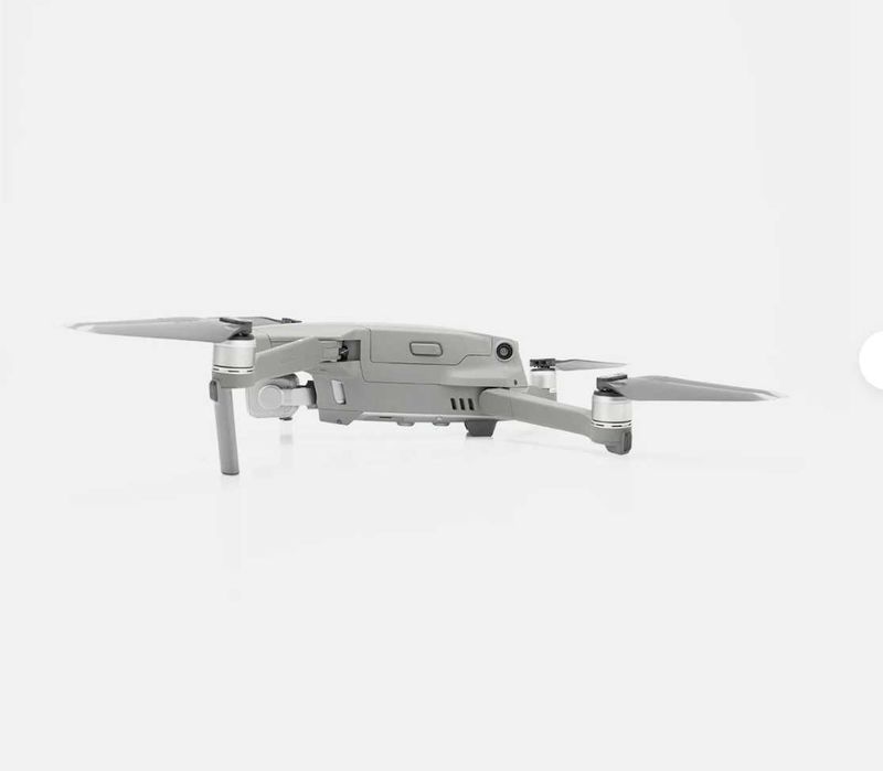 DJI Mavic 2 Pro Fly More combo