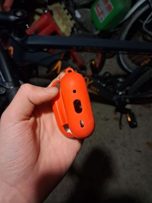 Чохол до наушників