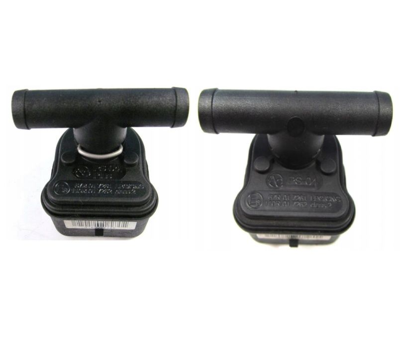 MAPsensor czujnik PS 04 CIŚNIENIA STAG map AC PS-04 i plus PS04 GWARAN