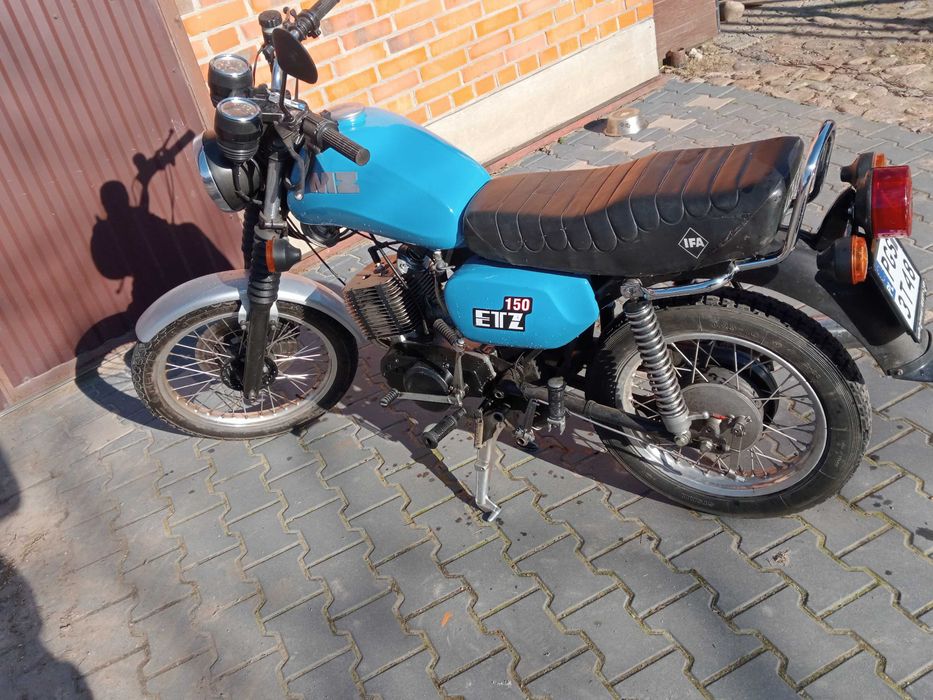 Mz