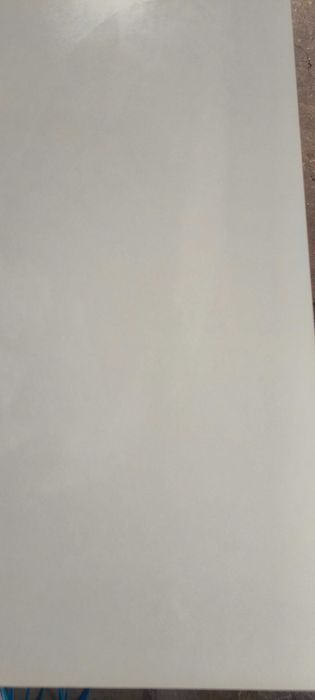 Biurko /toaletka -białe używane