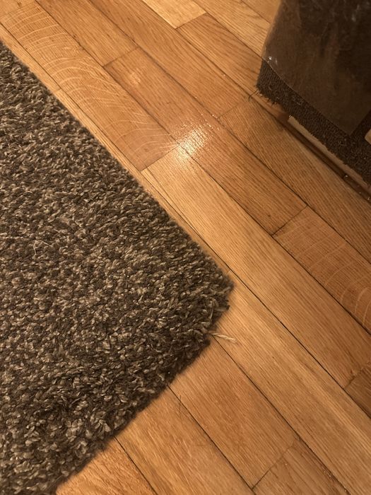 Tapetes Ikea 3mts X 2 mts e 1,95mts X 1,33mts