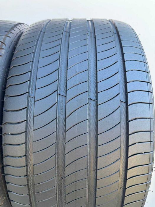 275/35/20+245/40/20 R20 Michelin E-Primacy * MO 4шт 102Y Літо 6.5мм