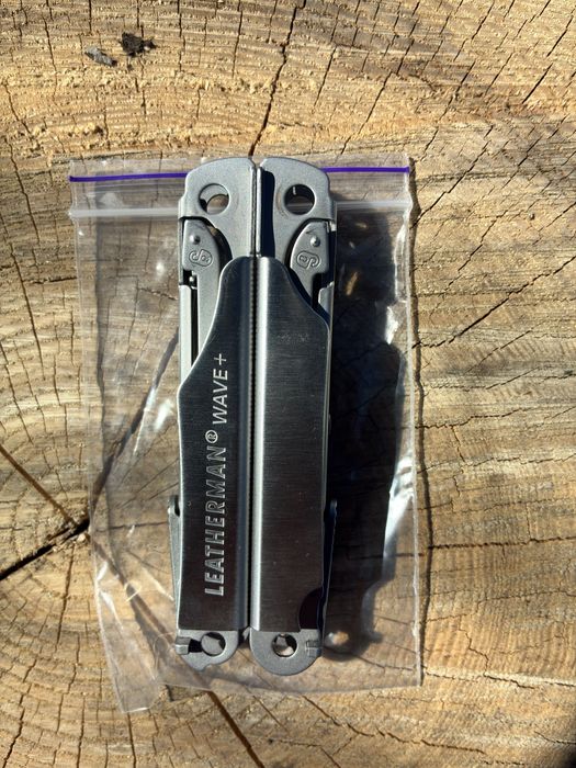 Мультитул наключник Victorinox nextool