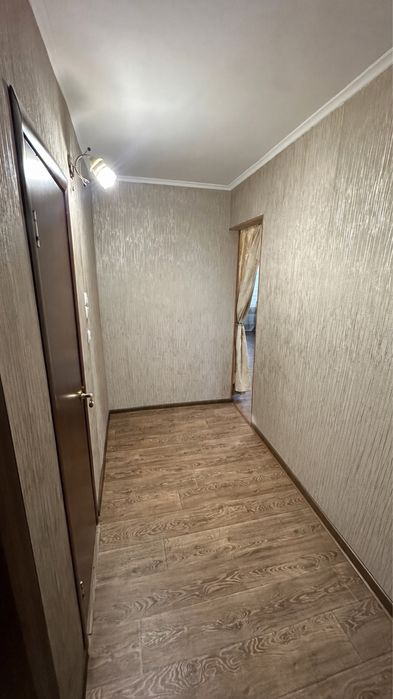 Продам 2-х комнатную квартиру Терновка