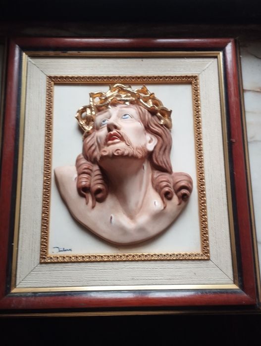 Quadro marfinite
