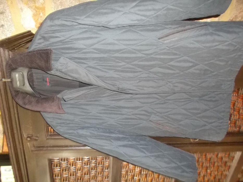 Kispo Pierre Cardin---Para homem de bom gosto