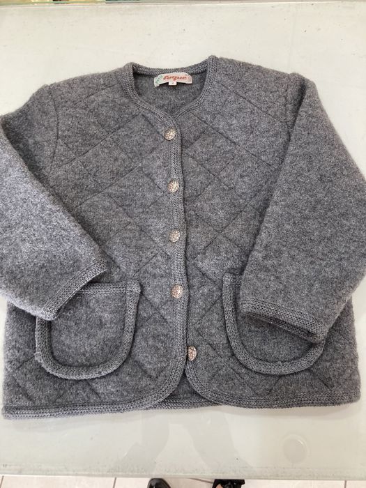 Casado de cerimónia 4 anos