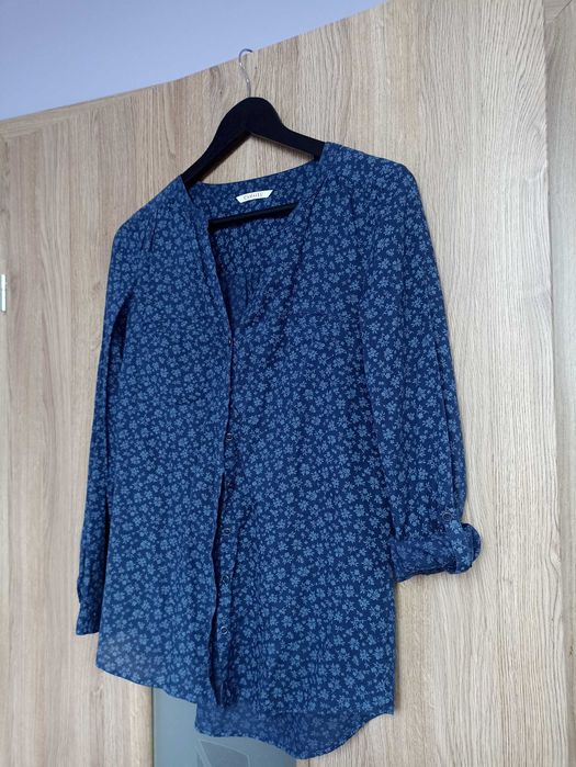 elegancka bluzka Camaieu